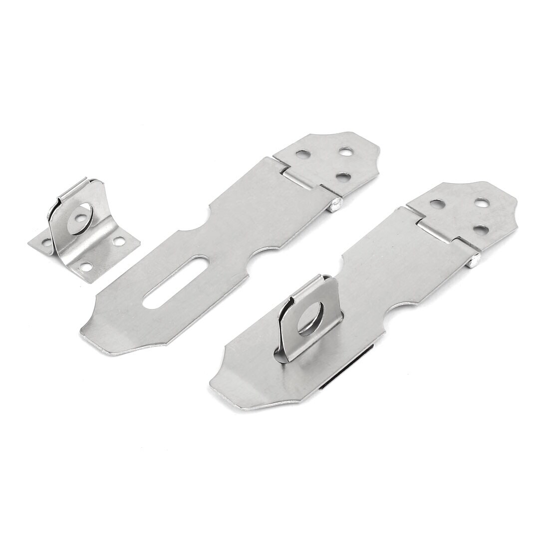hasp staples hasp staples